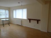 12d Comber Road, Dundonald, Belfast, BT16 2AB