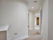 12D The Esplanade, Holywood, BT18 9JP
