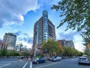 12E 199 Drake Street, Vancouver, BC, V6Z 2T9 Single...