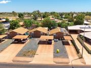 12E Captains Way, South Hedland, 6722, WA