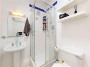 12E North Street, Ongar, Dublin 15 Leonard Wilson Keenan...