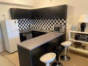 12G/811 Hay Street, Perth, WA 6000