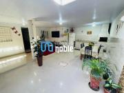 12HC NOVO GAMA CASA 3 QUARTOS SUITE ACEITA FINANCIAMENTO