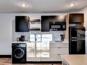 12Hundred Studios Studio Apartment for Rent at 1200...
