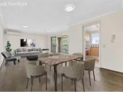 12i/19 21 George Street, NORTH STRATHFIELD Apartment for...