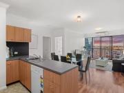 12i/811 Hay Street, Perth Apartment for rent Listed by...