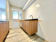 12ImÃ³vel para aluguel e venda tem 75 metros quadrados...