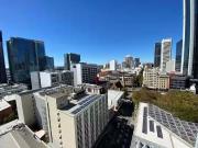 12J/811 Hay Street, Perth, WA 6000