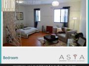 12k A Month Property in Alabang Asia Enclaves Ready for...