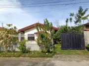 12k Elenita Heights 2 BEDROOM BUNGALOW HOUSE Catalunan...