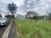 12K PLUS VAT sqm promo price at limited slot lot for...
