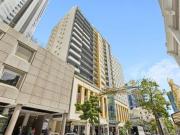 12m/811 Hay Street, Perth, 6000, WA