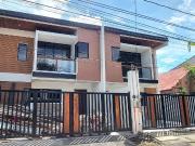 12M 2 STOREY DUPLEX BIGGER UNIT w/ 3 BEDROOMS PLUS...