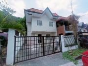 12M 2 STOREY HOUSE & LOT w/ 5 BEDROOMS, FOR SALE IN...
