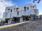 12M 3 Storey House w/ Breathtaking view for sale...