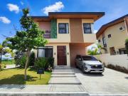 12M FOR SALE 2 STOREY SINGLE DETACHED HOUSE & LOT w/ 5...