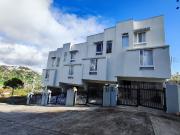 12M For Sale 3 Storey House w/ Breathtaking view in...