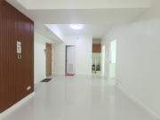 12M Near St. Paul University 3BR Condo Unit For Sale in...