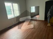 12marla house available for rent in bor society johar...