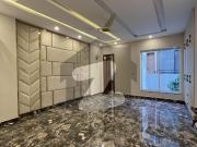 12Marla House For Sale Bahria Town Rawalpindi Bahria...