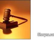 12nov 3 sty bungalow house in kota kemuning, sek 31,...