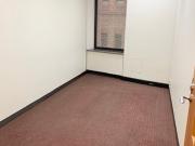 12sqm office, only $180p/w NO GST