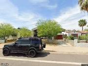 12Th, PHOENIX, AZ 85006