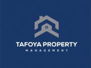 12th Street Casitas 2 Bedrooms, 1 Bathroom