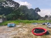 13000Sft Bungalow Land near Lorong Maarof Bangsar Kuala...