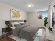 1300/1310 McWatters Road, Briar Green Leslie Park,... 1300/1310 McWatters Road, Briar Green Leslie Park,...