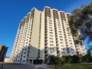 1300/1310 McWatters Road, Briar Green Leslie Park,...