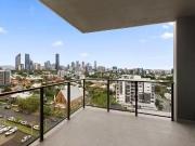 1300/18 Duke Street, Kangaroo Point, QLD 4169