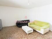 13004 5 AVENUES / BLANCARDE T1 de 25 m²