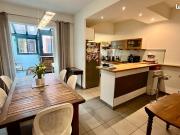 13005 quartier baille maison de ville 135m2 terrasse 32m2