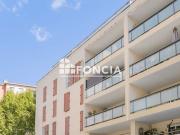 13005 t3 terrasse et box secteur timone