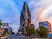 13006/1 Cordelia Street, South Brisbane Apartment for...