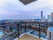 13006/1 Cordelia Street, South Brisbane, QLD 4101