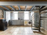 13006 Vauban Local commercial ou loft Rare