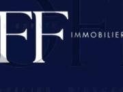 13007 MARSEILLE Le roucas blanc Villa 3 chambres +...