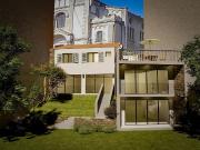 13007 Marseille Murs Commerciaux Loues, Local 340 m²...