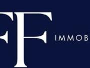 13007 MARSEILLE Le roucas blanc Villa 4 chambres +...