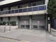 13008 Garage à Louer Angle rue Martiny et rue Jean Mermoz