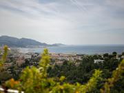 13008 MARSEILLE Les Jardins de Thalassa / Corniche Carré...