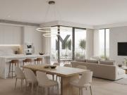 13008 Prado, Appartement d'exception de type 5 avec...