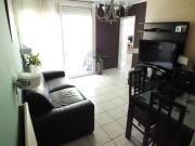 13008 ROY D'ESPAGNE: APPARTEMENT DE TYPE 4