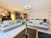 13008 ST ANNEBONNEVEINE dernier étage type 3 de95 m2...