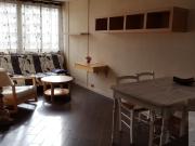 13009 MARSEILLE QUARTIER SAINTE MARGUERITE TYPE 3 MEUBLE...