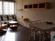 13009 MARSEILLE QUARTIER SAINTE MARGUERITE TYPE 3 MEUBLE 4 13009 MARSEILLE QUARTIER SAINTE MARGUERITE TYPE 3 MEUBLE 4