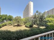 13009T5 MicheletSévigné Appartement Marseille 4 pièces 71 m2