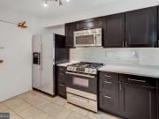 1300 Army Navy Drive # 201